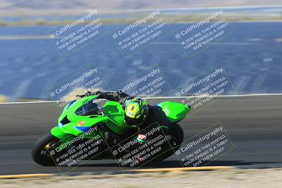 media/May-28-2023-TrackXperience (Sun) [[7abe4a14f3]]/Level 3/Session 2 (Turn 11 Inside)/